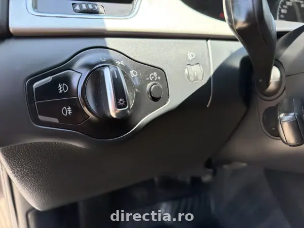 Poza anunț 17