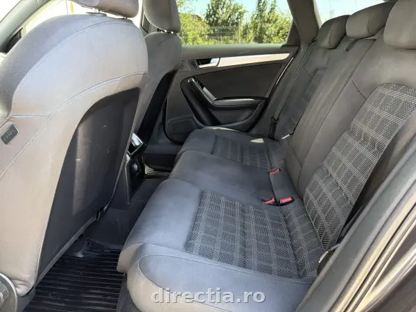 Poza anunț 9