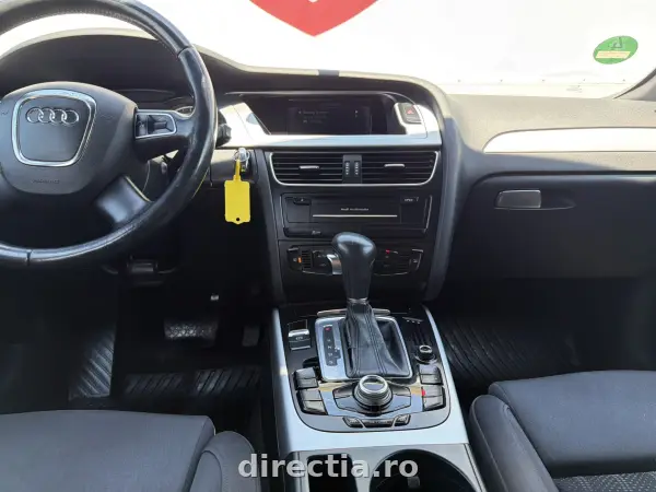 Poza anunț 14