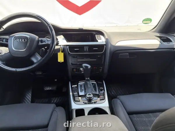 Poza anunț 12