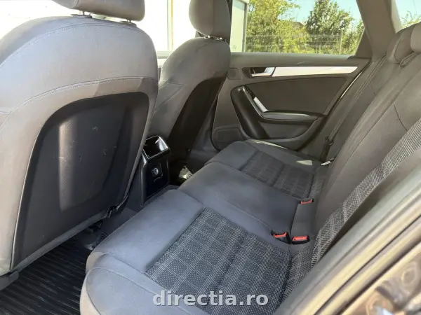 Poza anunț 10