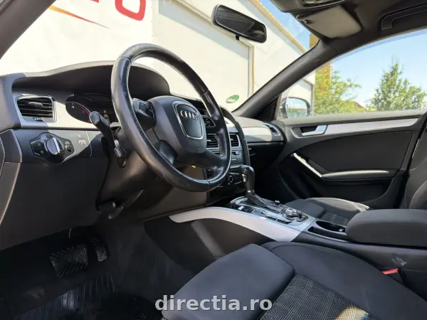Poza anunț 20