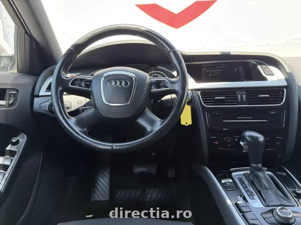 Poza anunț 13