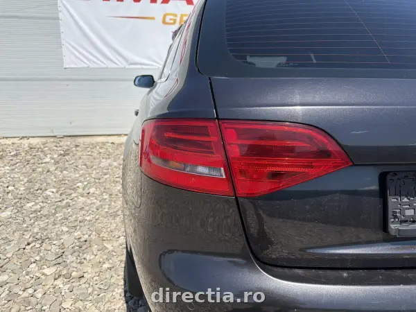 Poza anunț 8