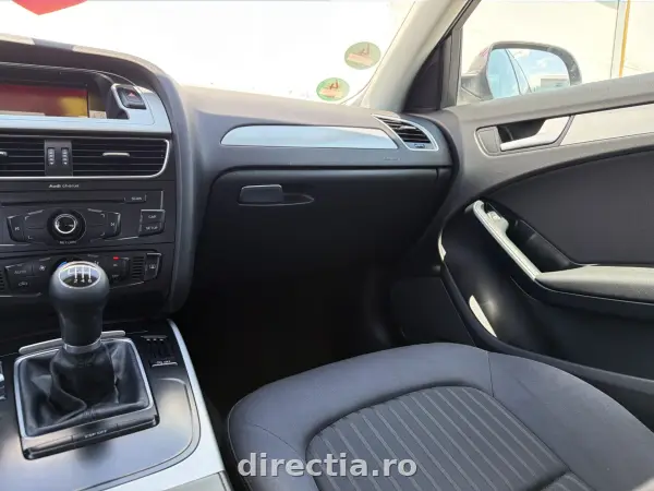 Poza anunț 13