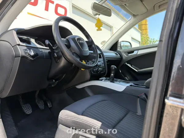 Poza anunț 18