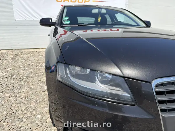 Poza anunț 5