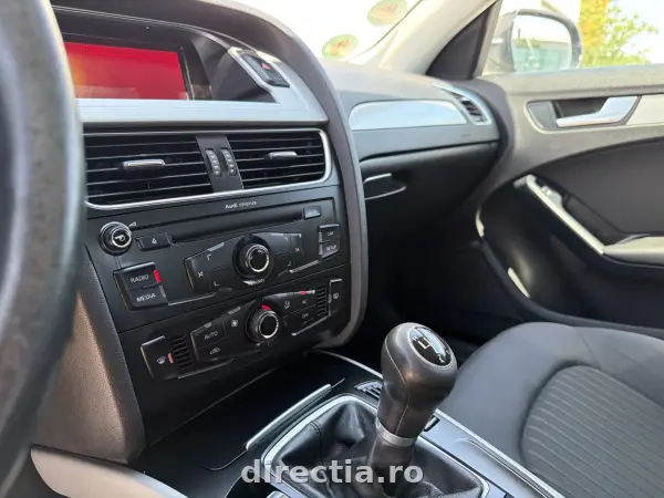 Poza anunț 17