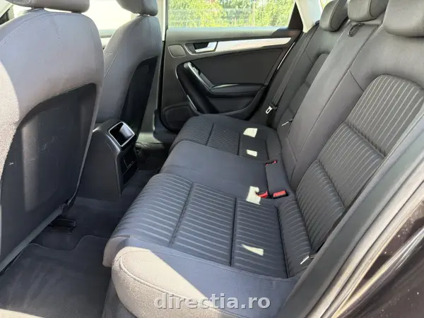 Poza anunț 8