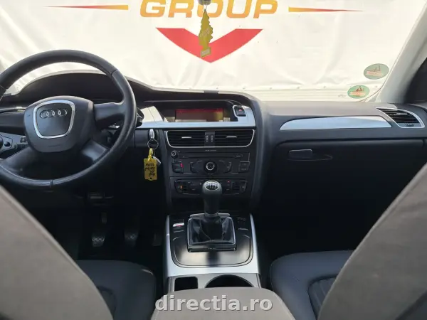 Poza anunț 10