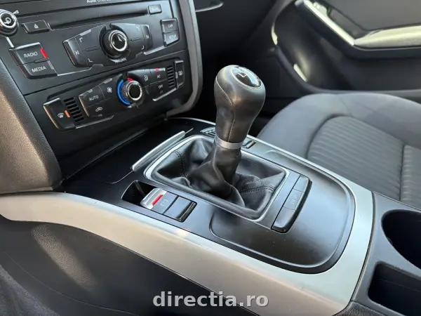 Poza anunț 16