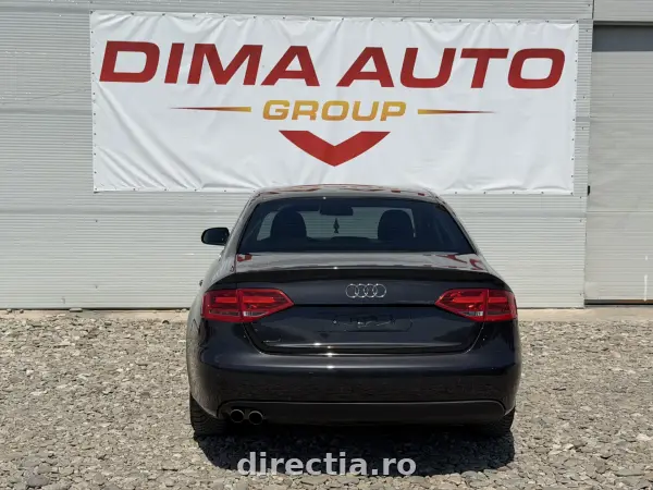 Poza anunț 7