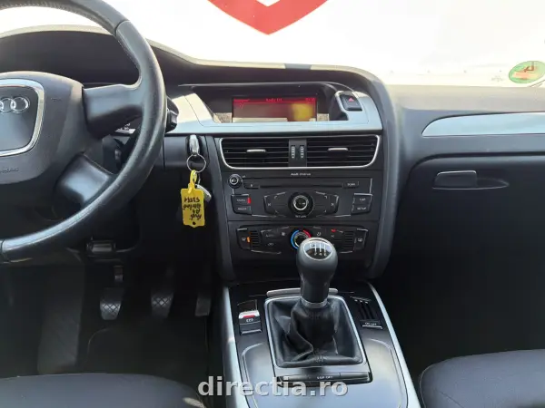 Poza anunț 12