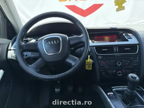 Poza anunț 11