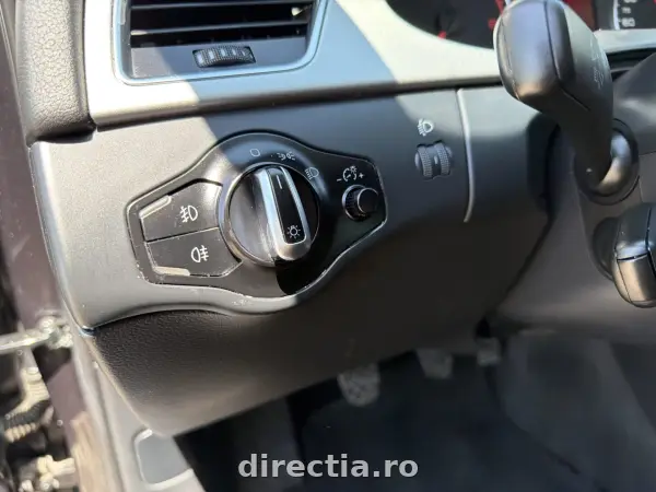 Poza anunț 14