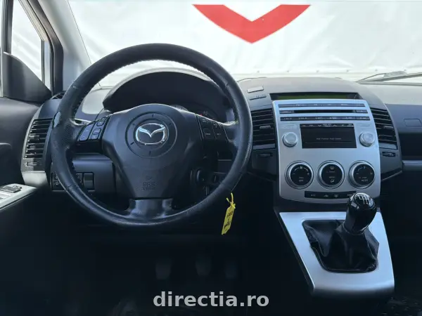 Poza anunț 10