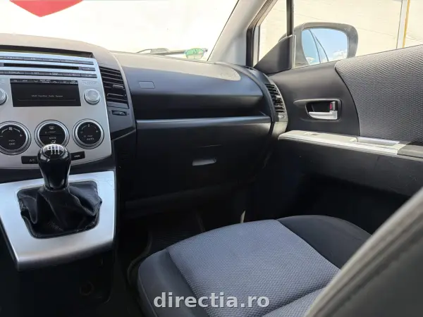 Poza anunț 12