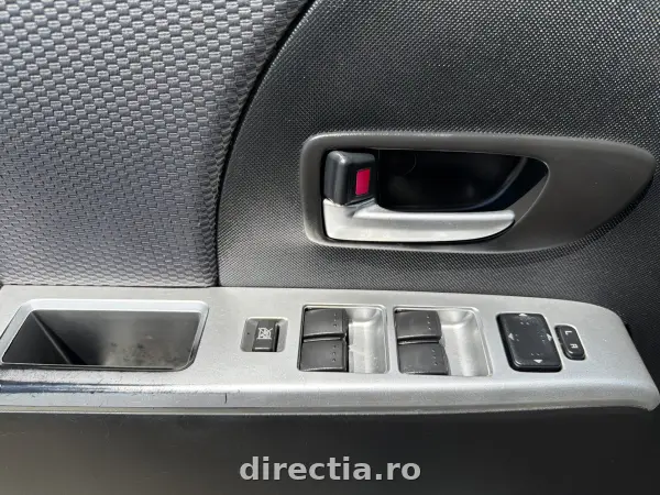 Poza anunț 18