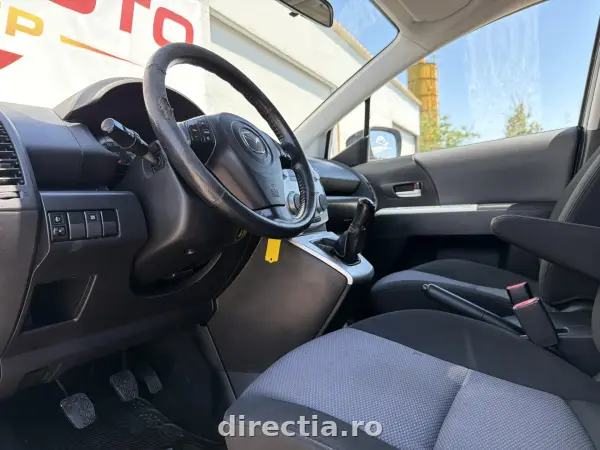 Poza anunț 16
