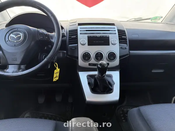 Poza anunț 11