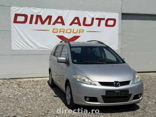 Poza anunț 4