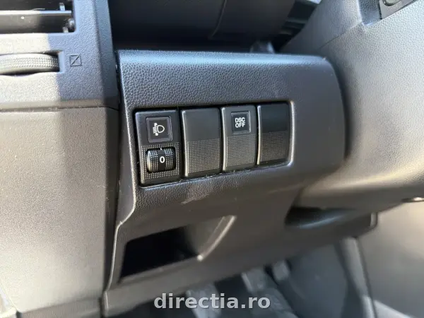 Poza anunț 13