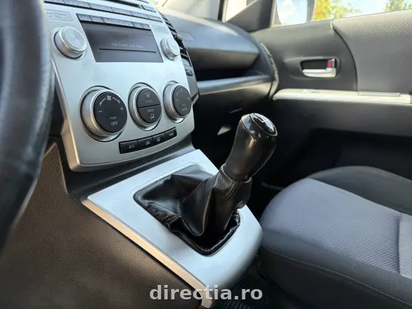 Poza anunț 14