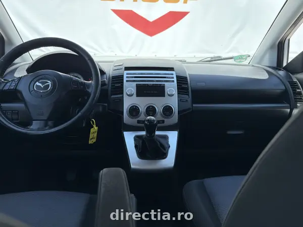 Poza anunț 9