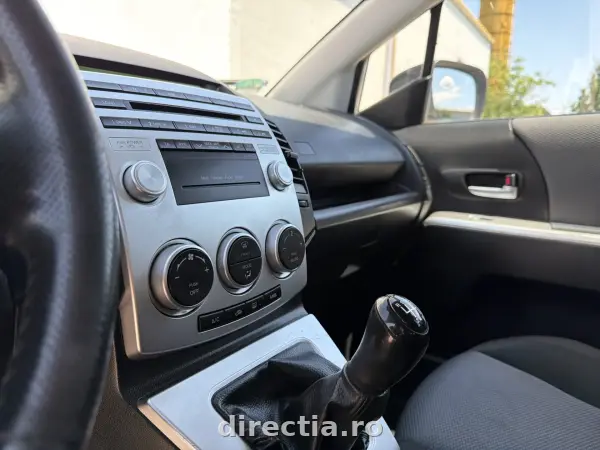 Poza anunț 15
