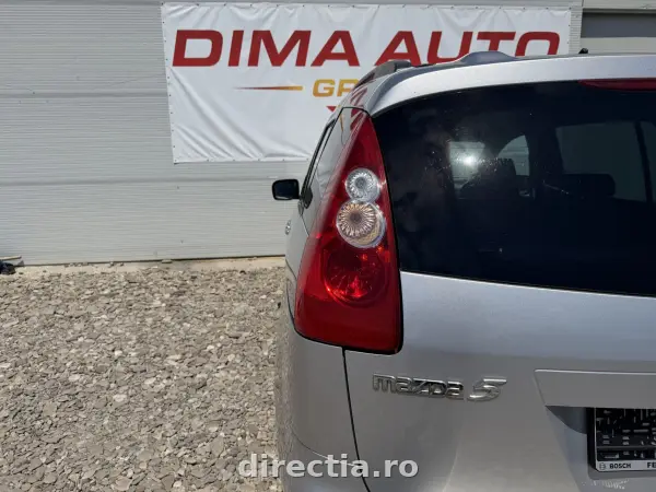 Poza anunț 7