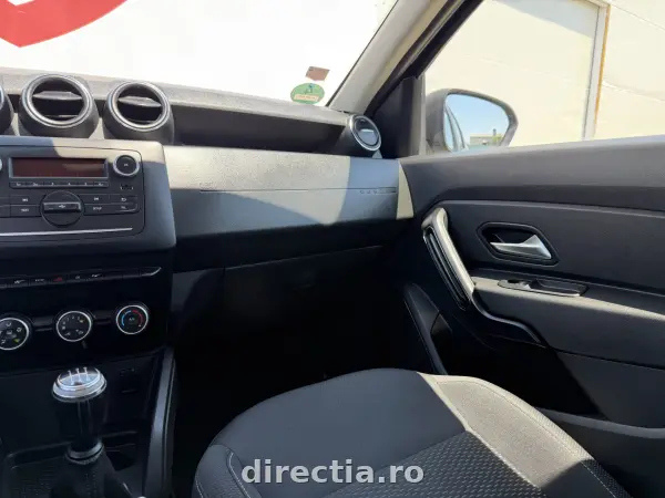 Poza anunț 14