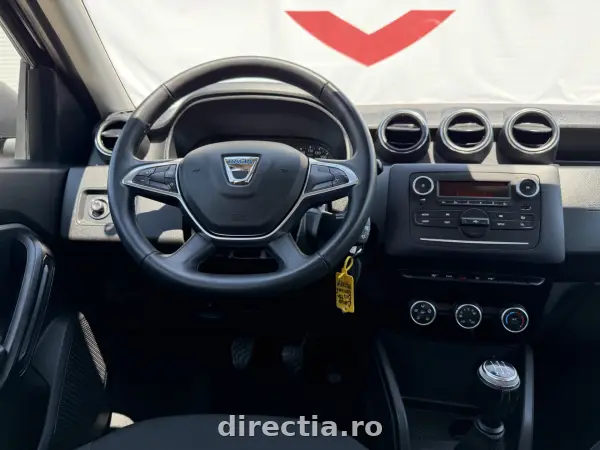 Poza anunț 12