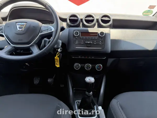 Poza anunț 13