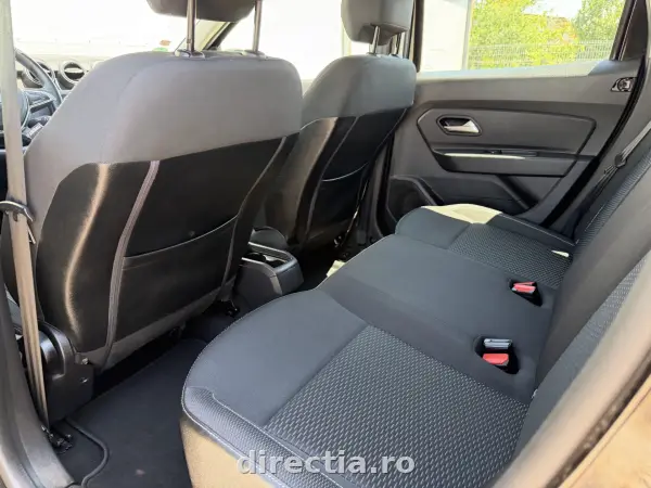 Poza anunț 9