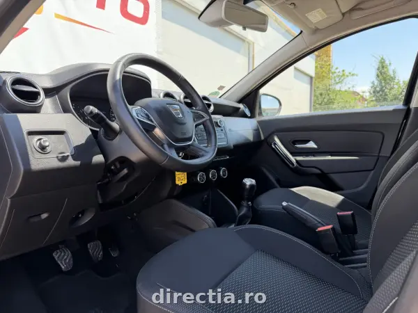 Poza anunț 18