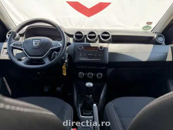 Poza anunț 11