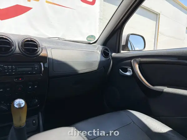 Poza anunț 13