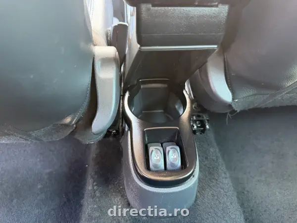 Poza anunț 9