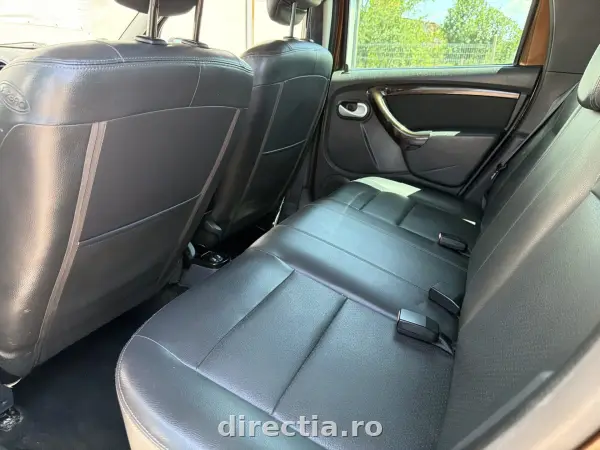 Poza anunț 8