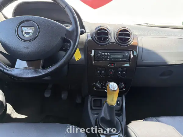 Poza anunț 12