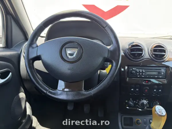 Poza anunț 11