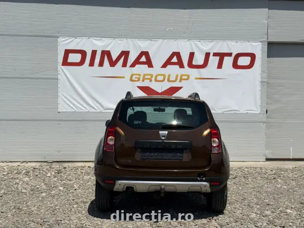 Poza anunț 6