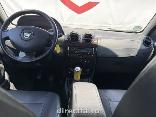 Poza anunț 10