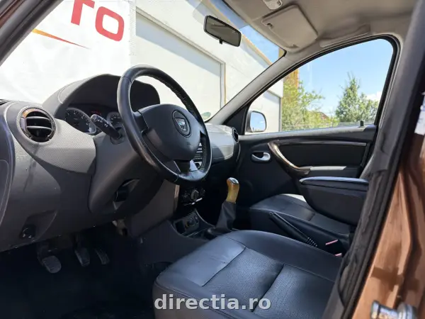 Poza anunț 16