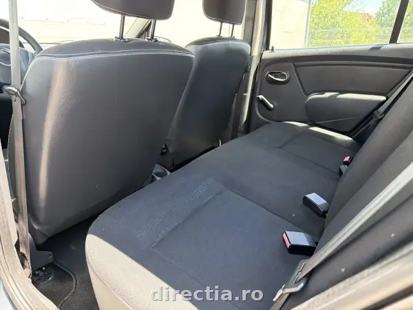 Poza anunț 10