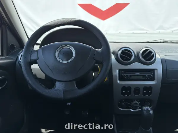 Poza anunț 12