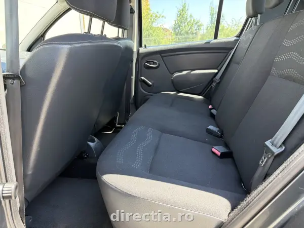 Poza anunț 9