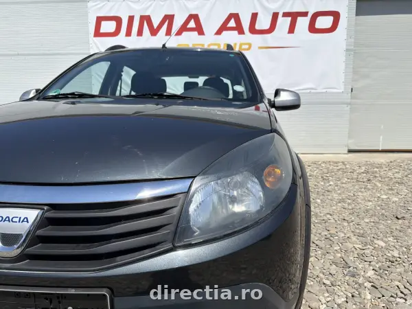 Poza anunț 5