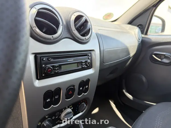 Poza anunț 16