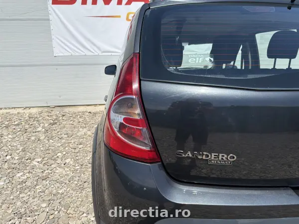 Poza anunț 8